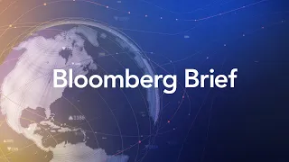 Israel Attacked | Bloomberg Brief 10/09/2023