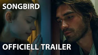 Songbird | Officiell trailer (swe subs) | Se filmen hemma!