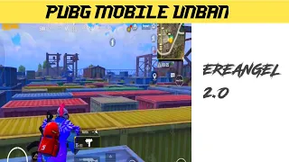 Finally PUBG mobile is going to unban😍 | Phoenix gaming