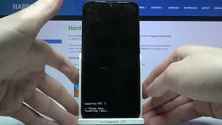 How to Bypass Screen Lock in UMIDIGI A9 - Hard Reset via Recovery Mode & Wipe All Data