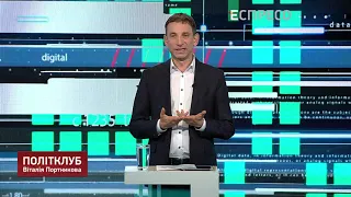 Війна Росії проти України перемістилася в енергетичну сферу, - Портников