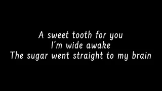 Cavetown | Sweet Tooth | Instrumental With Lyrics