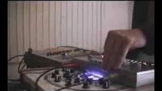 TB-303 Acid Reflux 004