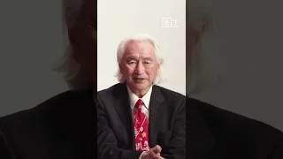 Identifying Unidentified Aerial Phenomena (UAP) with Michio Kaku. #shorts