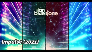 Ilan Bluestone