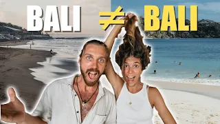 14 DINGE die du VOR einer BALI REISE wissen solltest!