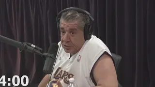 JOEY DIAZ TALKS ABOUT  (CALIFORNIA  GOING BACK ON LOCKDOWN)