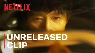 Squid Game S1 | Unreleased Clip | Netflix