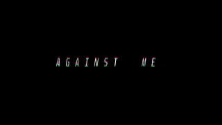 [FREE] SAD Lil Peep Type Beat "AGAINST ME" (Prod by. Jacob GoFlex)