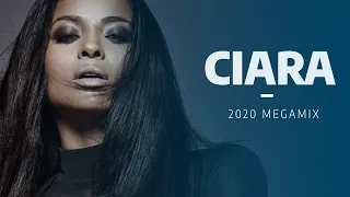 Ciara | Megamix [2020]