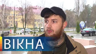 В Сумах родители обвиняют медиков в увечье дочери: подробности скандала | Вікна-Новини