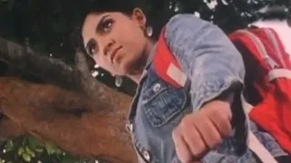 Lady Ayesha Action Scene | Lady Bruce Lee | Malayalam Movie Scene