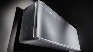 Кондиционер Daikin Stylish (серия FTXA)