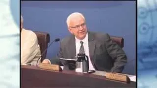 Edmond City Manager's Progress Report (Oct. 2013)