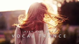 Best of Female Vocal Trance [Amazing Trance]