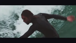 PURE SCOT SURF