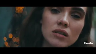 Dabro - Поцелуй (JVSTIN Remix)