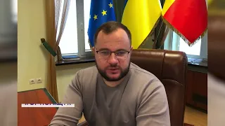 У Луцьку проїзд у тролейбусах знову буде платний