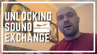 Unlocking Sound Exchange: A Comprehensive Guide for Artists and Producers