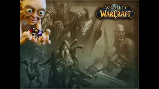 ПРЕДМЕТЫ КОТОРЫЕ МОЖНО НАДЕТЬ И ПОЛУЧИТЬ КВЕСТ WOW CLASSIC