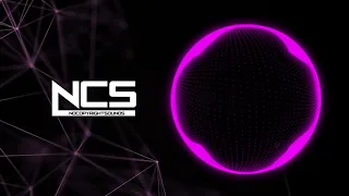 Droptek - New Style [NCS Remake]