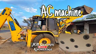 #Ac #jcbmachine #jcb3dx #bs4 #viral #jcbstunt #youtubeshorts #vlog