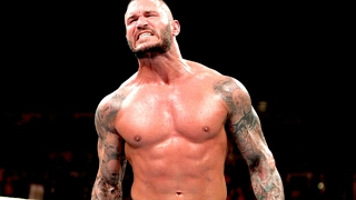 8 Bad In-Ring Habits That Randy Orton Needs To Change