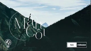 Linh Cáo - Mân Côi (Lyric Video) | tas release