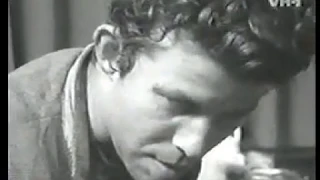 Tom Waits - Egos and Icons (1992)