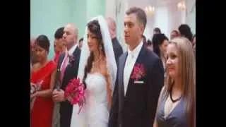 Our wedding 03.09.11 - 2 - Starea Civila