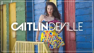 Caitlin De Ville south africa violin cover 2022 🎻🎻🎻 Caitlin De Ville violin covers of popular songs