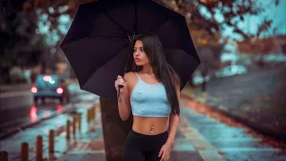 Make Them Happy 2018 - The Best Of Vocal Deep House Music Chill #01 - Mix By DeLuxe Division