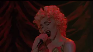 Madonna - Like A Virgin / Truth Or Dare