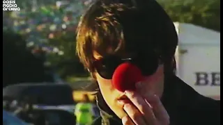 Oasis - I Am The Walrus, live in 1994