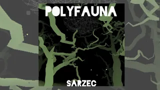 Sarzec - Broken Branches