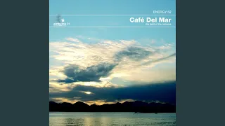 Café Del Mar (Three 'n One Radio Edit)