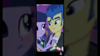 my little pony love video ❤️❤️❤️❤️❤️💕💕💕💕💖