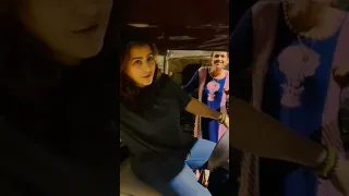 Shilpa Shinde Swag || Funny Video || Shilpa Shinde Super Act || BiggBoss11 || #ShilpaShinde #Shorts