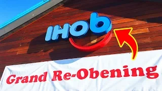 10 Fast Food Chains That Are STRUGGLING To Stay In Business!!!