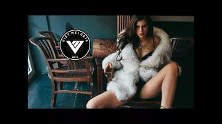 Ⓗ Best of Summer Deep House & Chill Out Music Mixed 2017 by DJ VAL - Viet Melodic #80