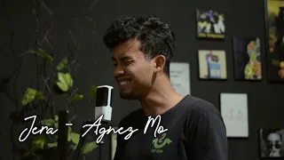 Jera - Agnez Mo || Mikail Omar Cover