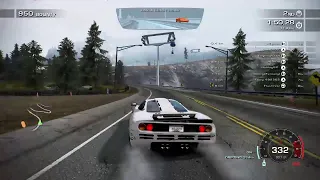 Need For Speed Hot Pursuit Remastered | Online Racing and Pursuits
