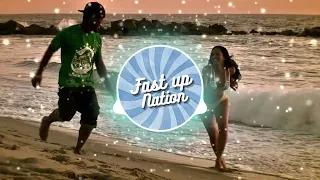 Iyaz - Replay (fast up remix)