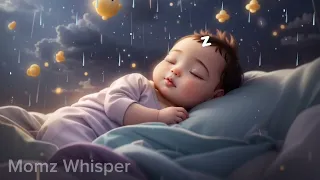 Brahms and Beethoven Calming Baby Lullabies to Make Bedtime Easy | Baby Sleeps in 3 Minutes #00