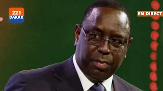 La France et la Maroc rappellent Macky Sall à l’ordre