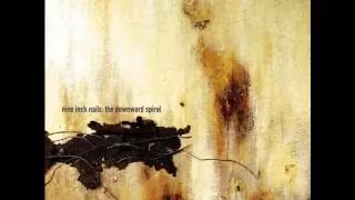 Nine Inch Nails - A Warm Place (Slow)