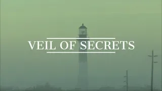 Veil of Secrets Movie Trailer (Playchoices)