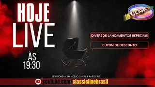 Classic Live 05/10