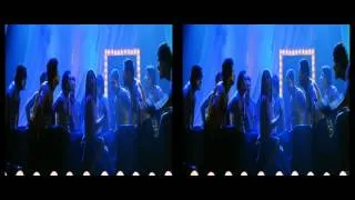 ▶ Fashion Ka Hai Yeh Jalwa   Fashion 1080p   YouTube 720p 3D