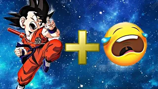 Dragon Ball Champions in crying mode😢#shorts #youtube